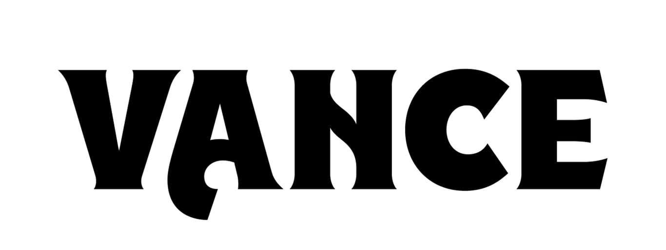 notion image