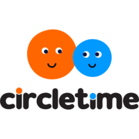 Circletime