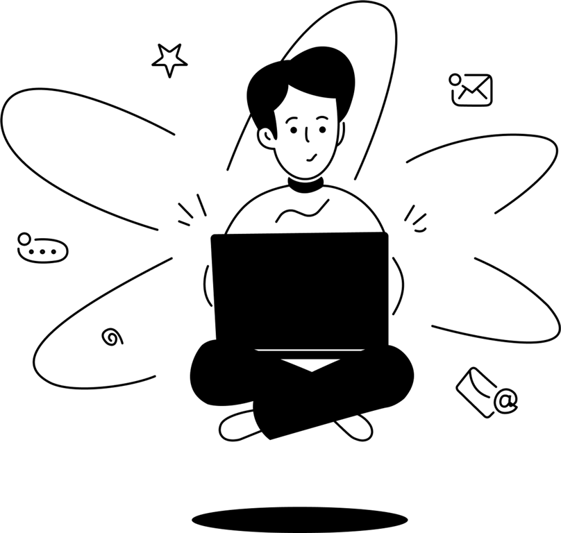 notion image