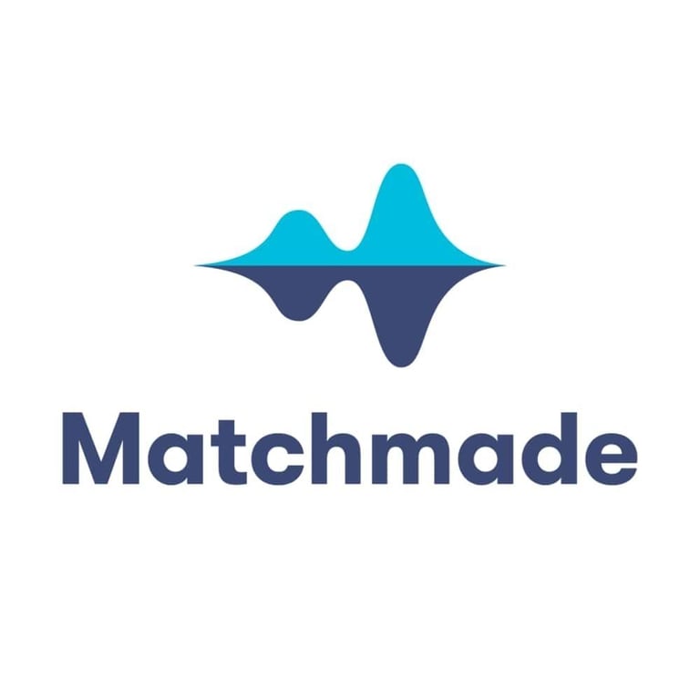 Matchmade