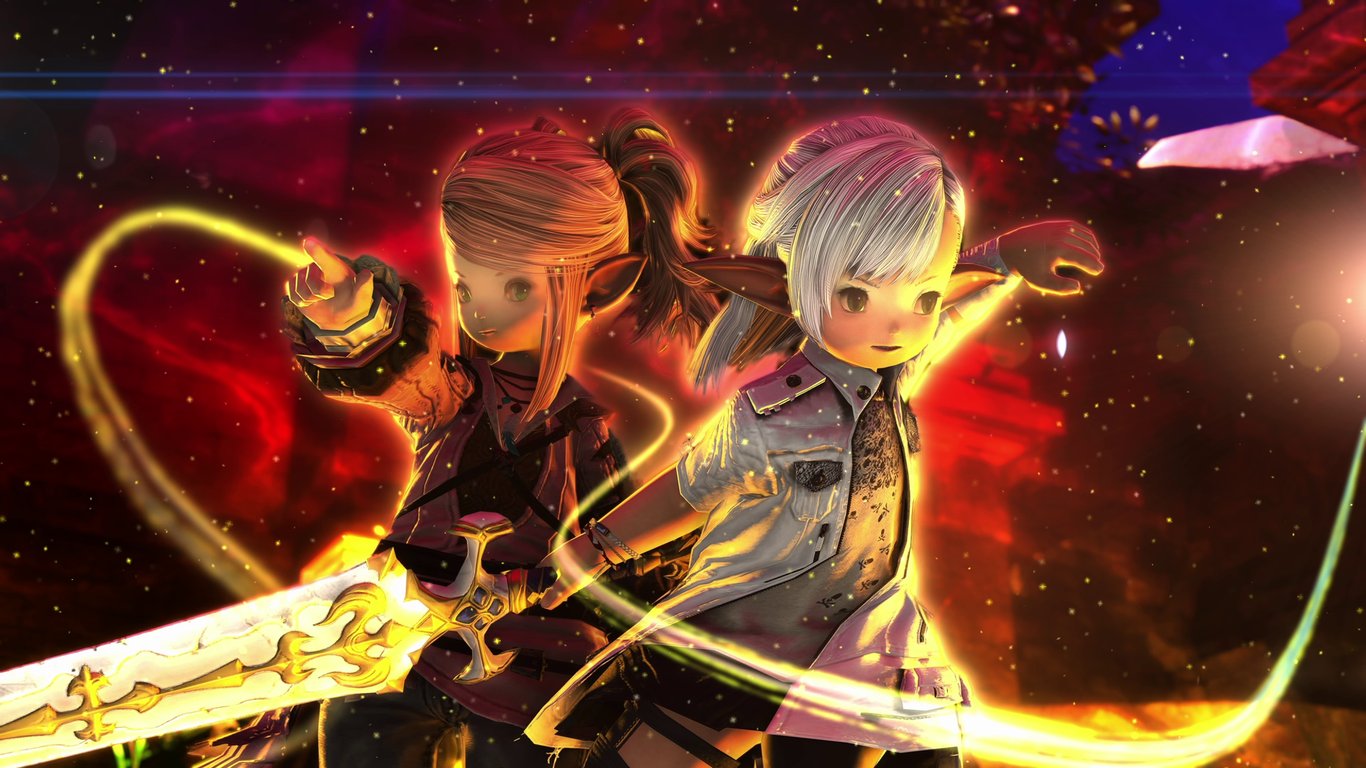 Treasure Hunt with the Sultana