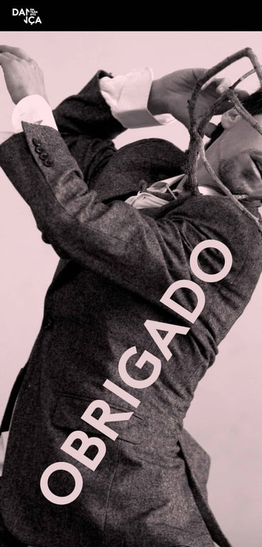 notion image