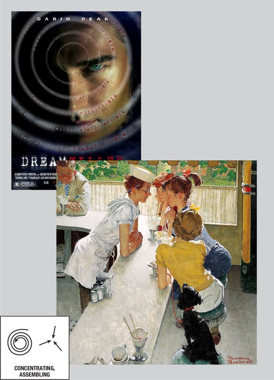 notion image