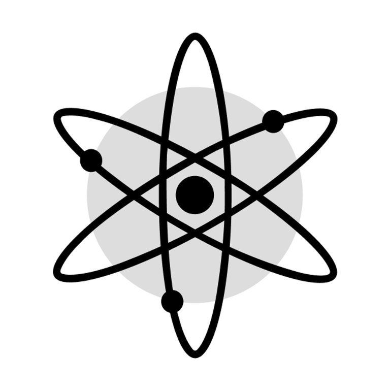Cosmos
