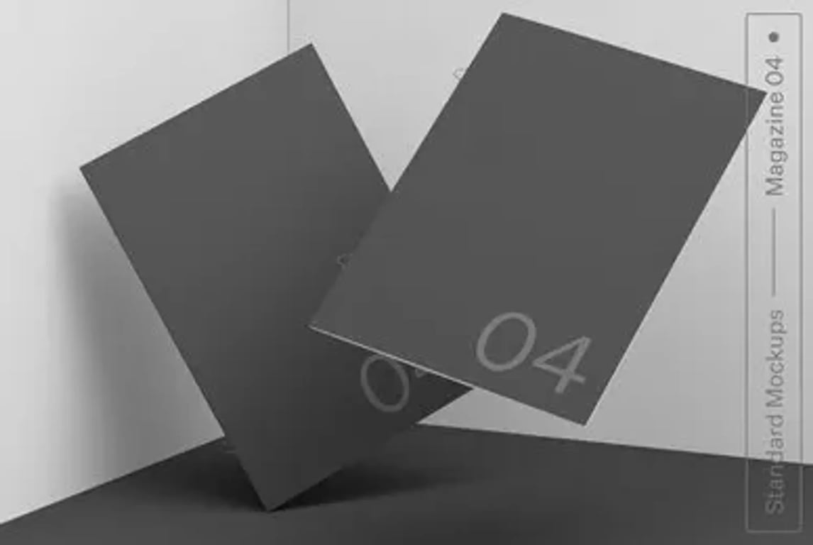 notion image