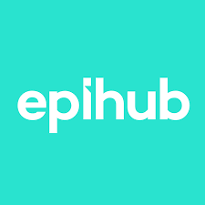 Epihub