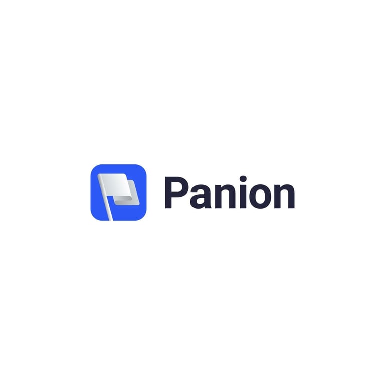 Panion