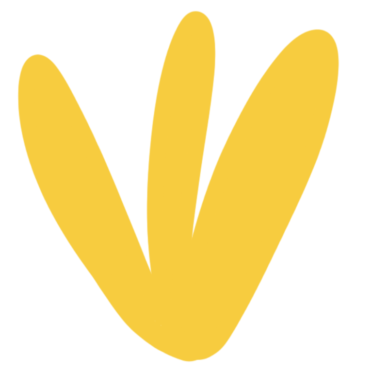 page icon