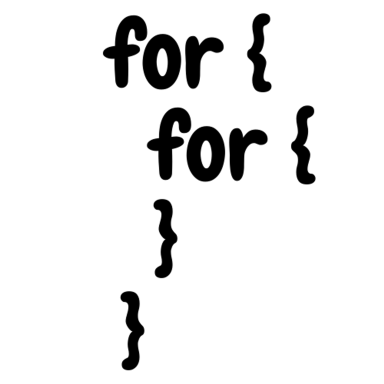 notion image