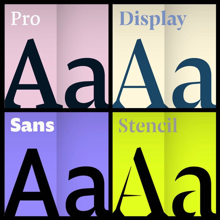 notion image