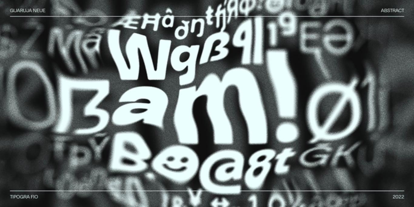 notion image