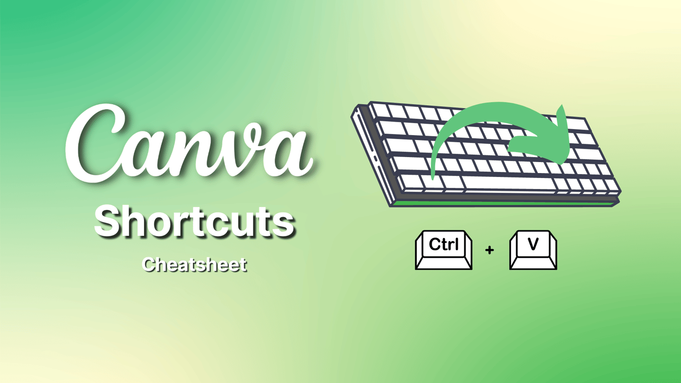 Canva Design Tips (12).png