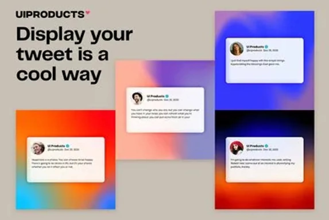 notion image