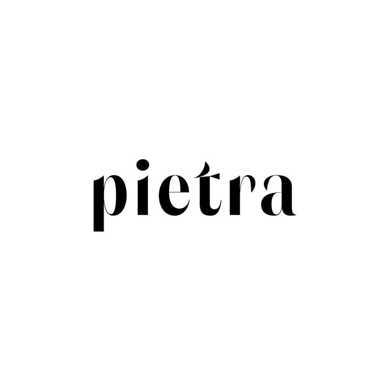 Pietra