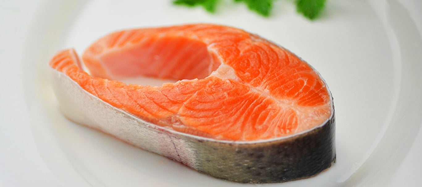 Hayashi Trout Farm, Inc.