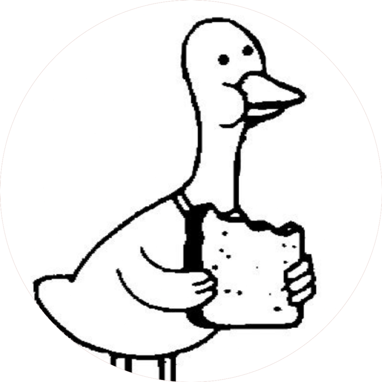 This is a template version of my custom notetaking system. Click "Duplicate" in the top right corner (top-right 3-dot menu on mobile) to use this system. 