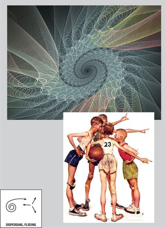 notion image