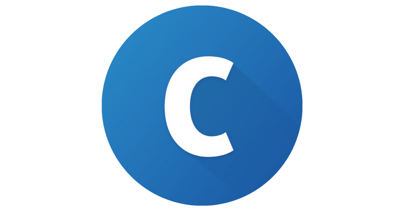 Coinbase