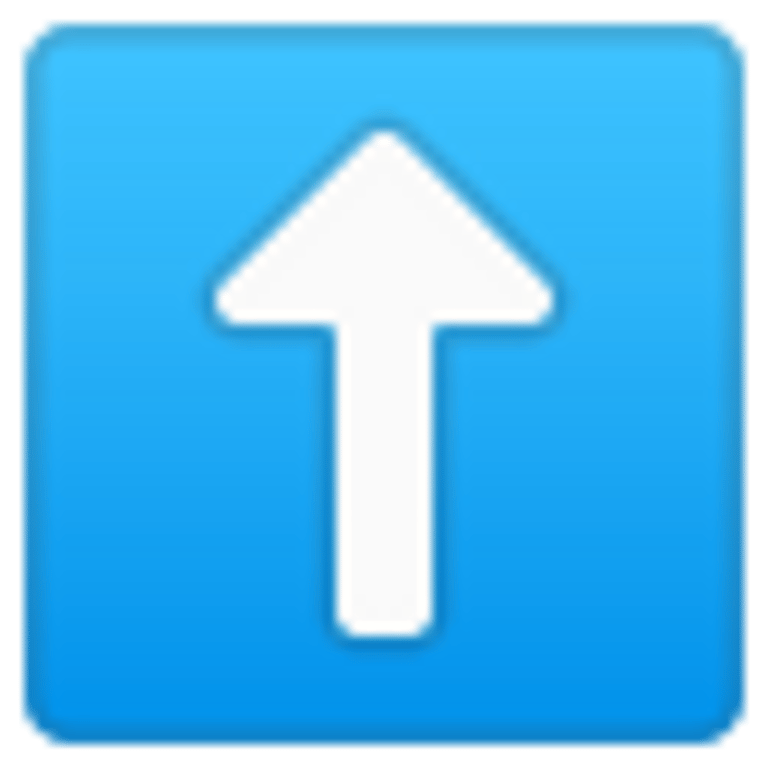 notion image
