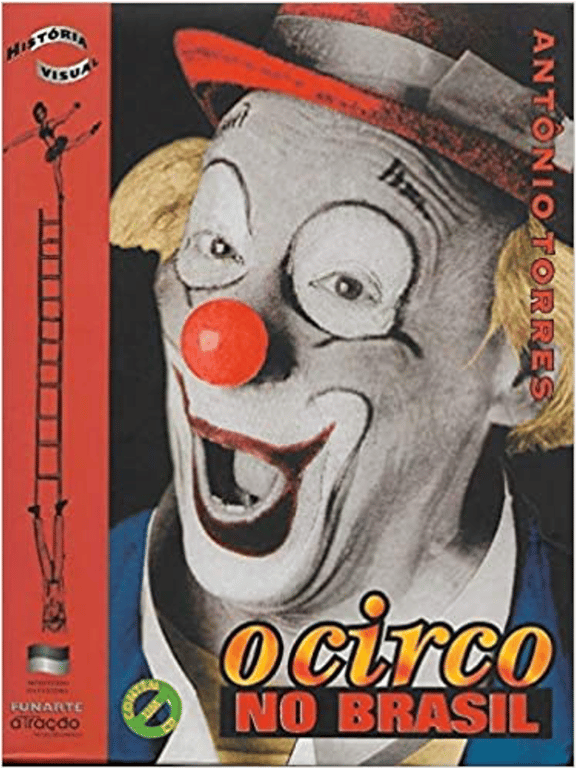 Picture12.png