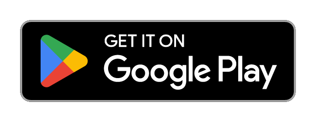https://play.google.com/store/apps/details?id=io.brickmonkey.minifigapp&pcampaignid=pcampaignidMKT-Other-global-all-co-prtnr-py-PartBadge-Mar2515-1