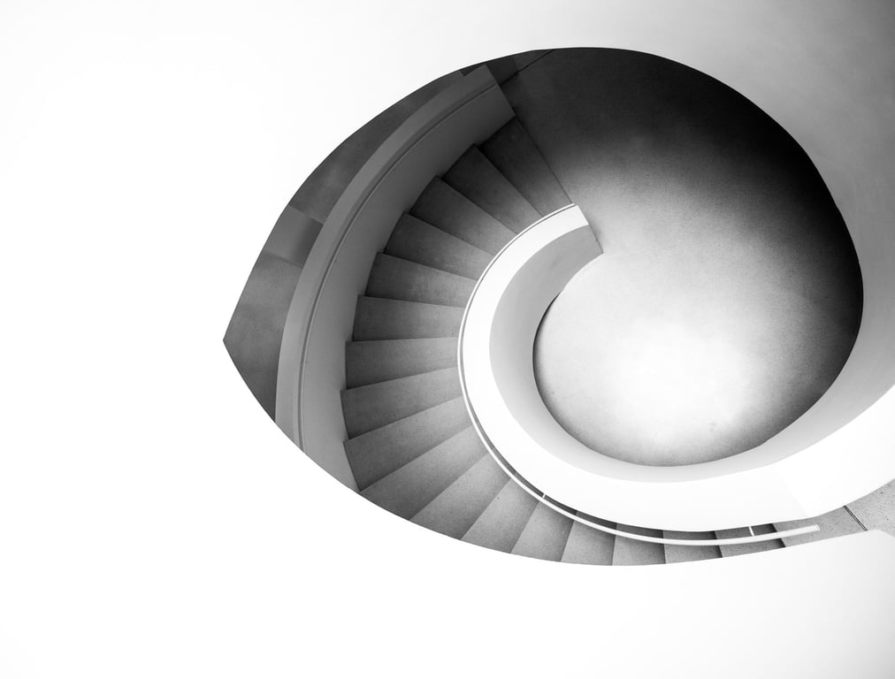 notion image