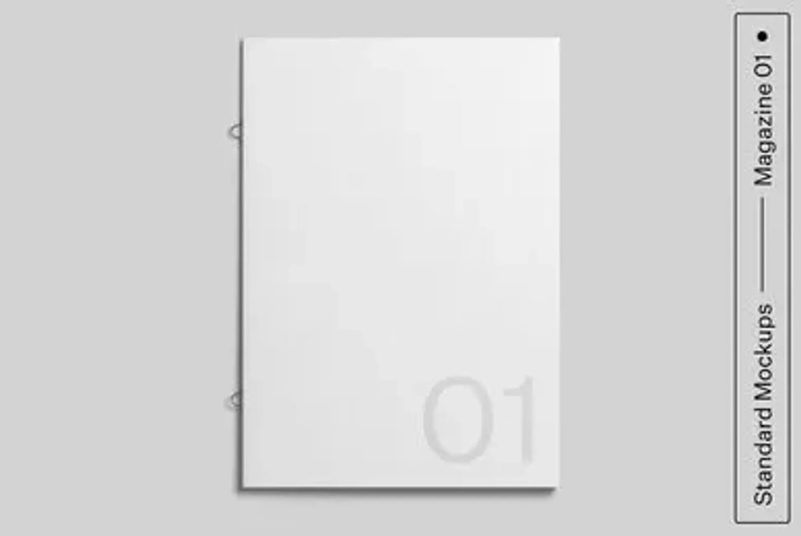 notion image