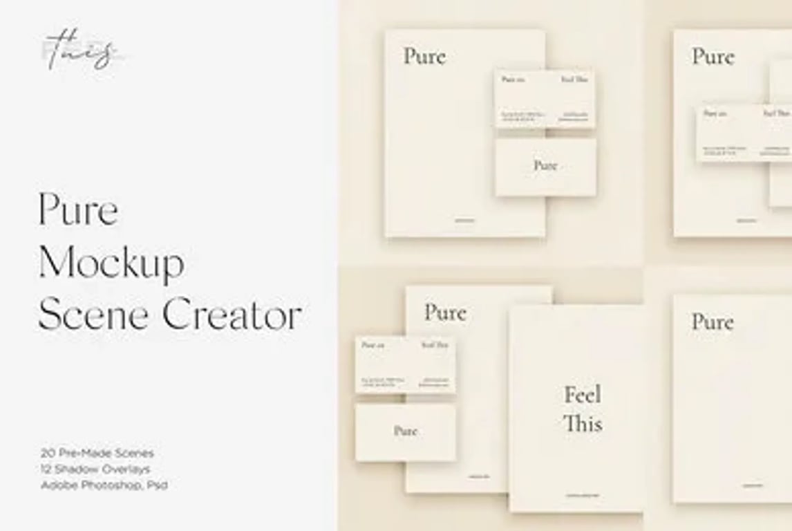 notion image