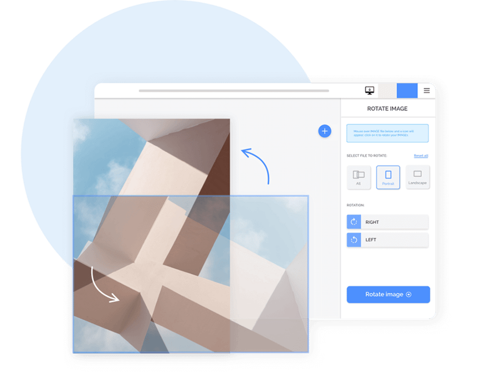 notion image