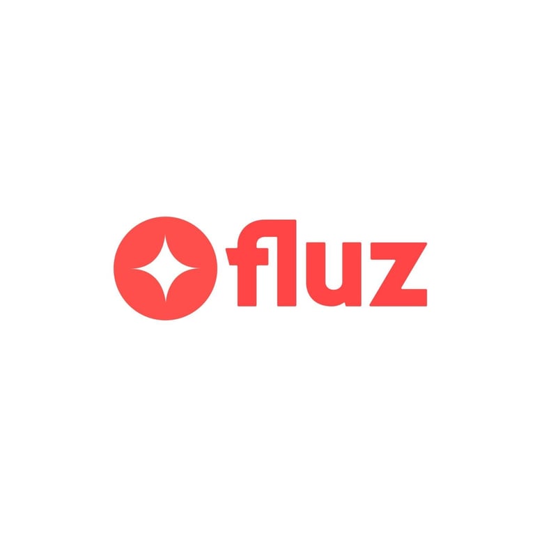 Fluz