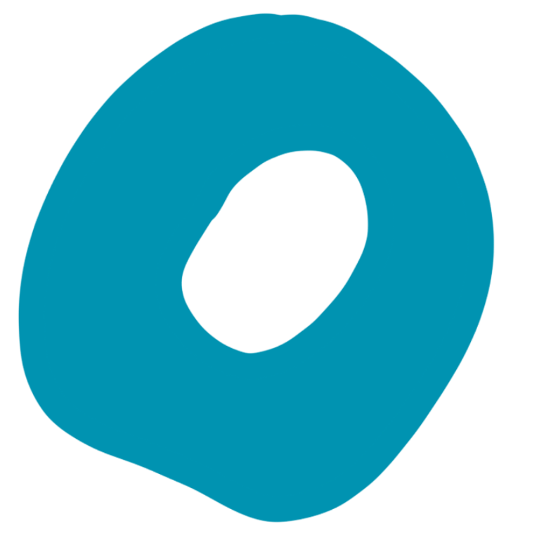 page icon