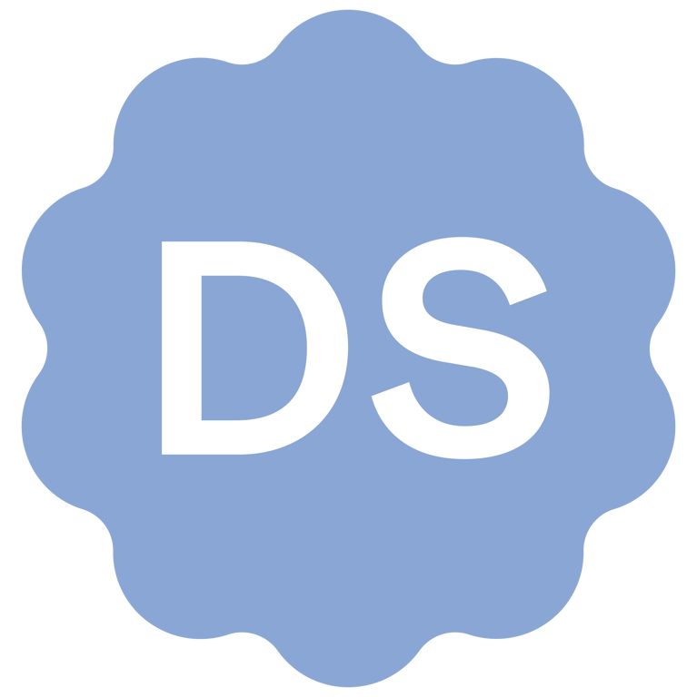 Tutorial: Combining Data in Tableau Public