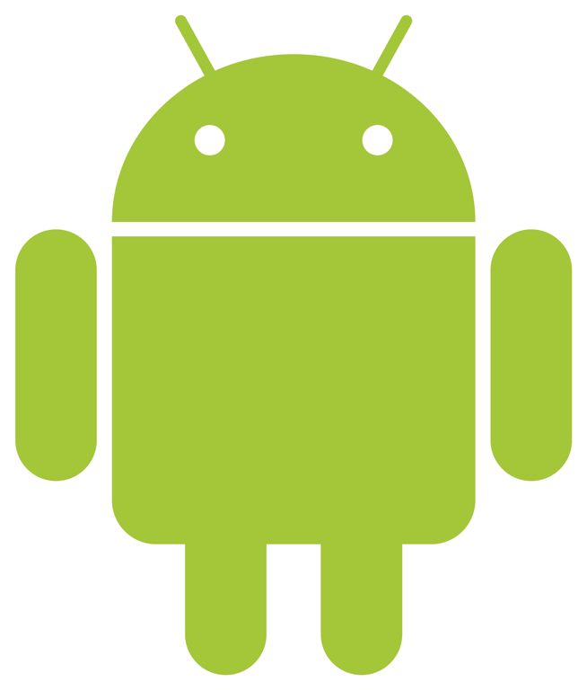 OS: Android