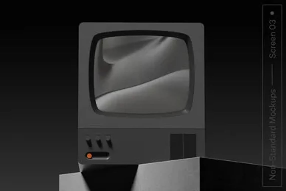 notion image
