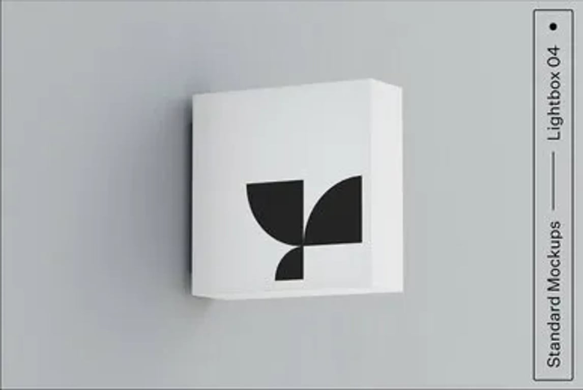 notion image