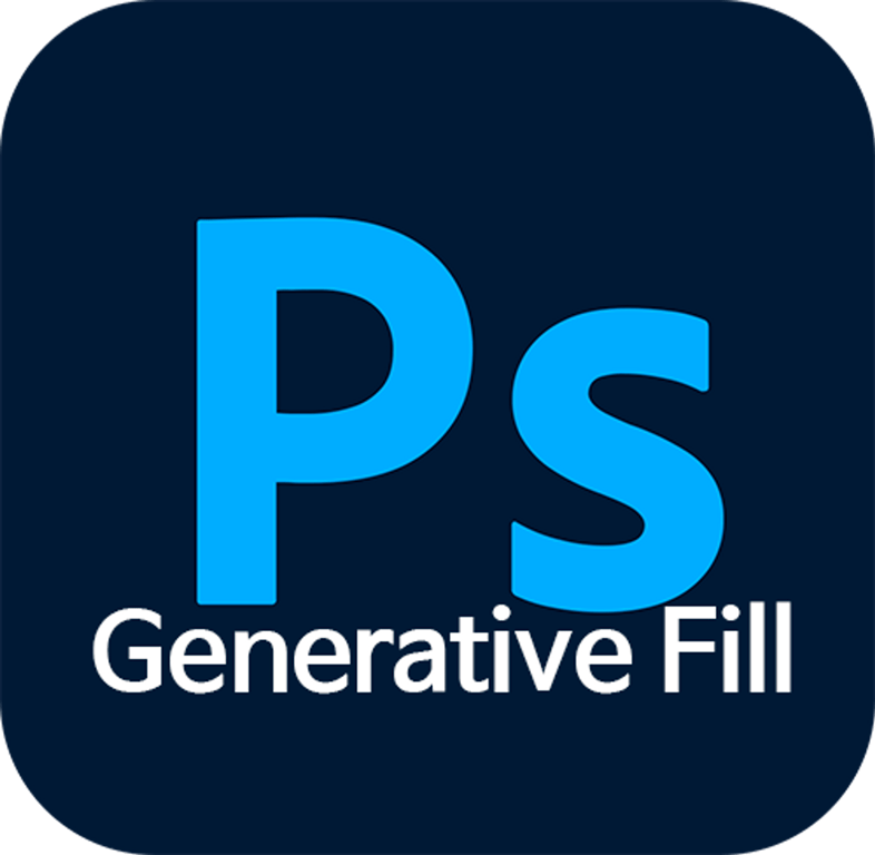 Photoshop - Generative