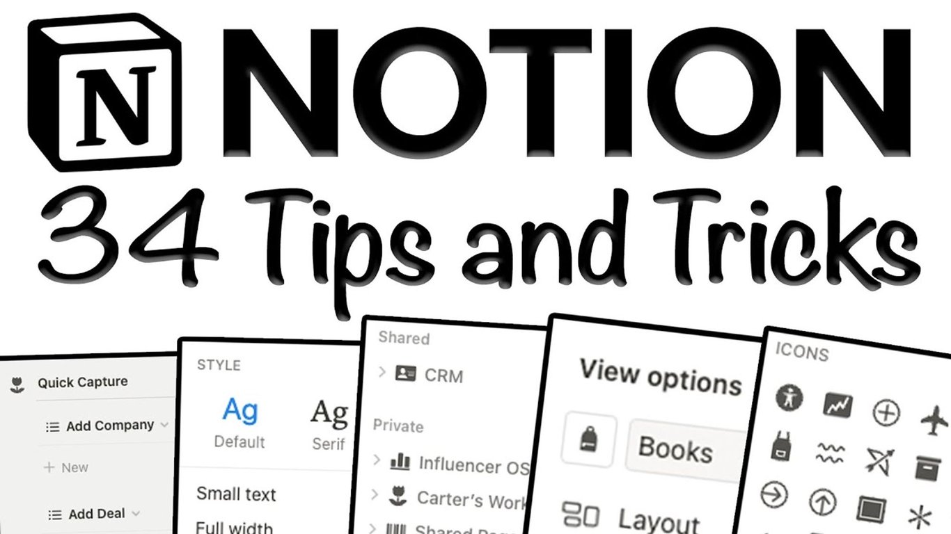 notion image