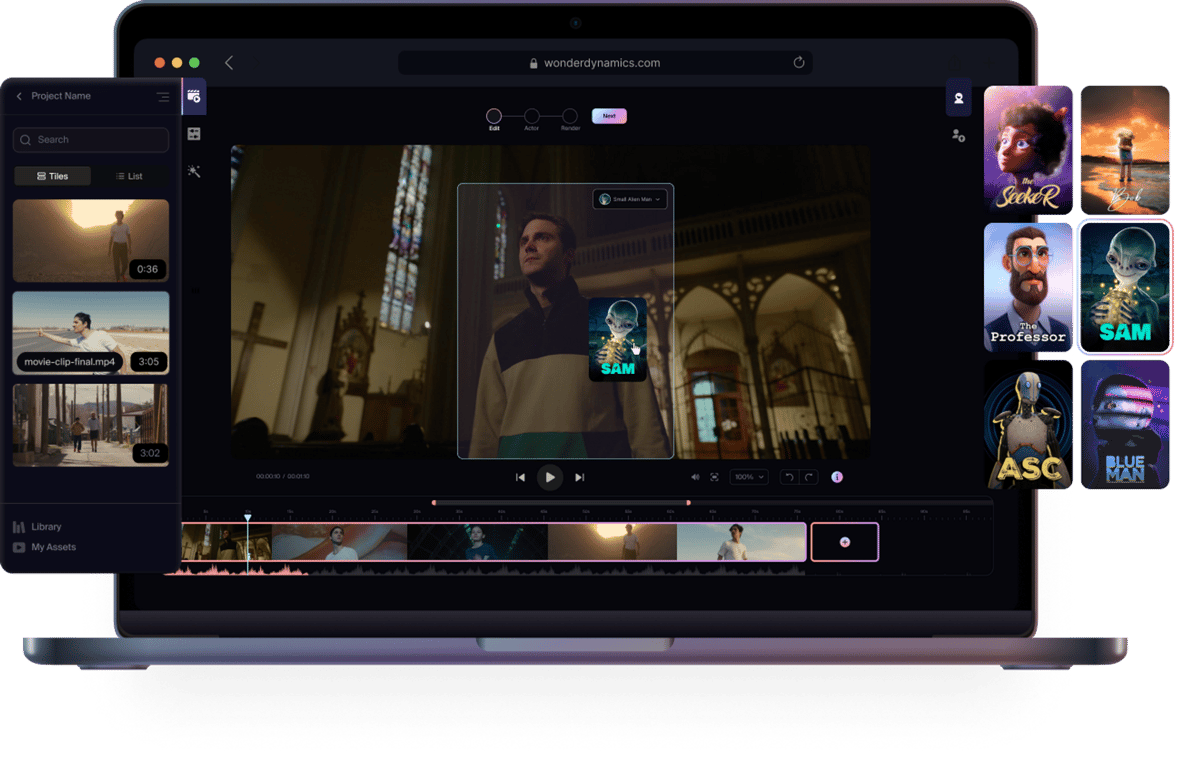 notion image