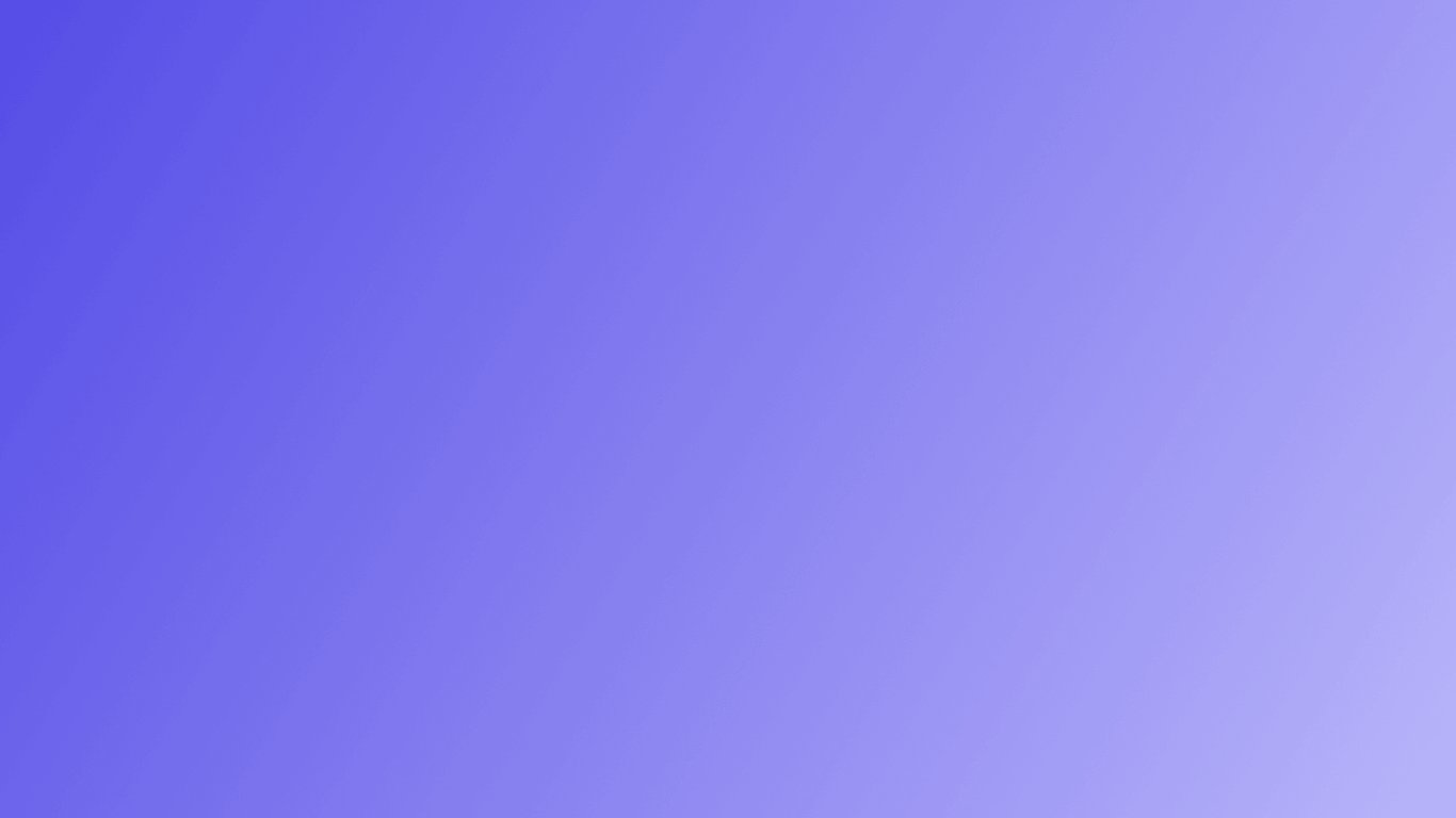 notion image