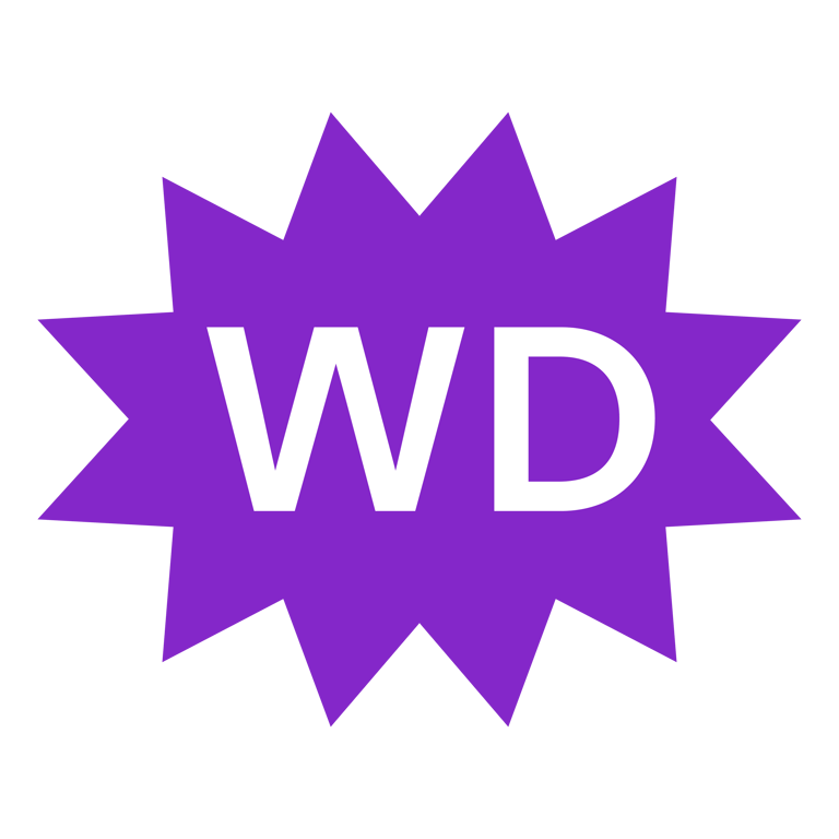 14. JavaScript: Objects