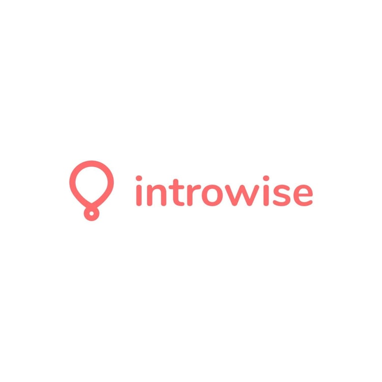 Introwise