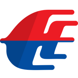 1995 - Malaysia Airlines