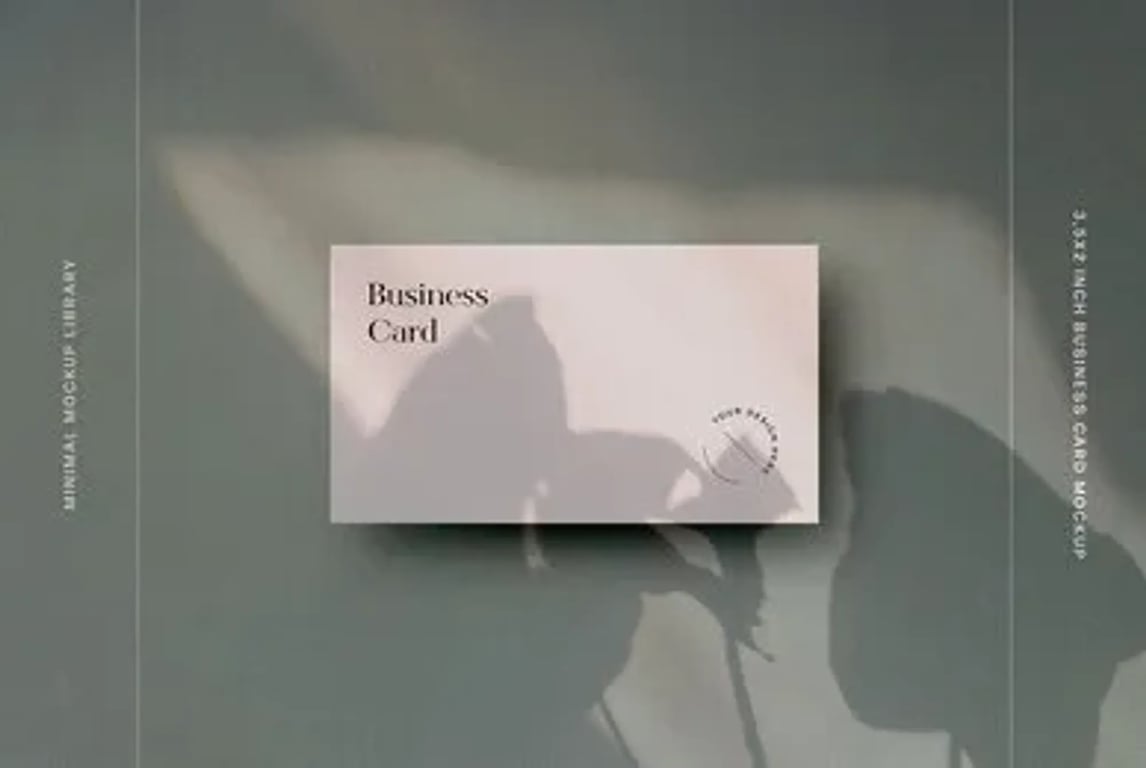 notion image