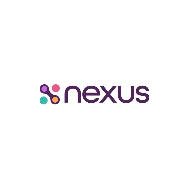 Nexus.gg