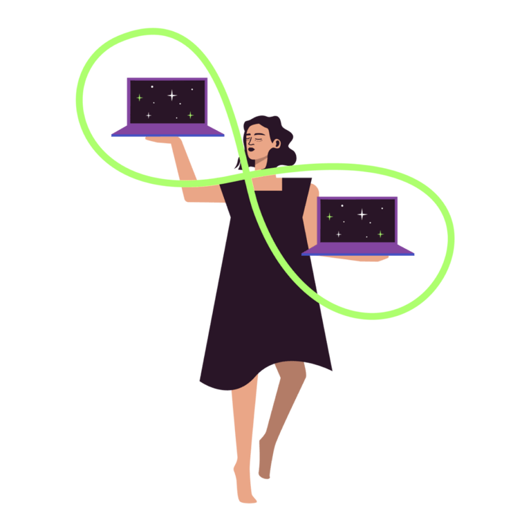 notion image