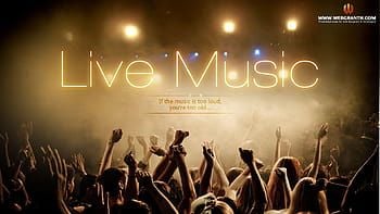 Parties and Noise. Is your place noisy? Do you allow parties?