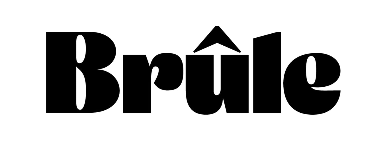 notion image