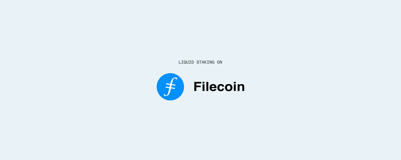 Filecoin