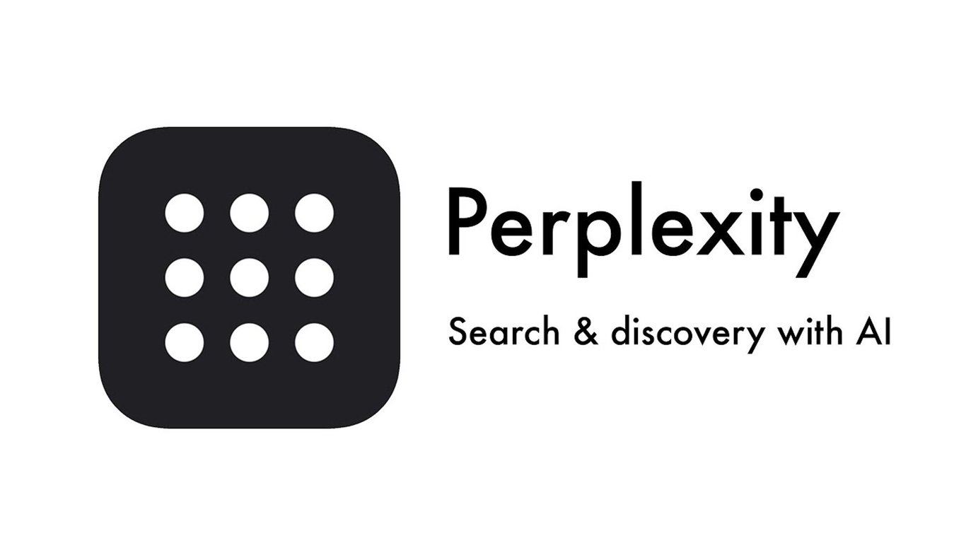 Perplexity