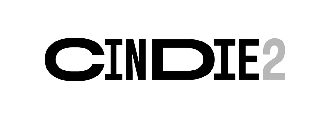 notion image